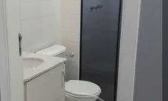 Imagem 5: Apartamento à venda na mooca com 2 dorms. e 1 vaga