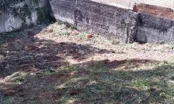 Imagem 5: TERRENO / ÁREA para venda - JARDIM DAS VERTENTES, SÃO PAULO