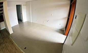 Imagem 7: Apartamento 3 Dorm - Bairro Centro