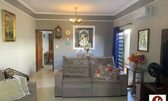 Imagem 2: Casa (térrea na rua) 3 dormitórios/suite, cozinha planejada