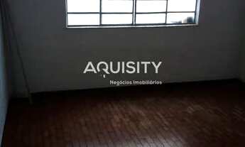 Imagem 3: Casa em São Paulo