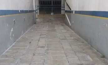 Imagem 5: Galpão comercial a venda no Morumbi