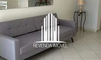 Imagem 5: APARTAMENTO À VENDA NO JABAQUARA