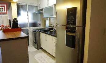 Imagem 6: Apartamento residencial à venda, Saúde, São Paulo