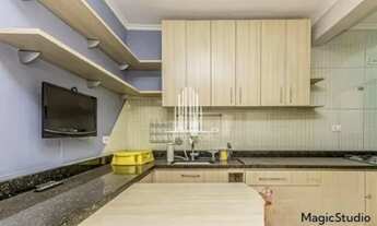 Imagem 5: SOBRADO EM CONDOMINIO NA VILA RÉ