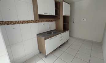 Imagem 7: Apartamento para aluguel com 68 metros quadrados com 2 quartos