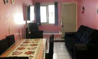 Imagem 5: Casa à venda, 78 m² por R$ 210.000,00 - Morada Do Bosque - Cachoeirinha/RS