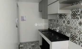 Imagem 6: PORTO ALEGRE - Apartamento Padrão - Sarandi