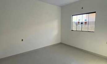 Imagem 4: Saia do aluguel Casa com 3 dormitórios