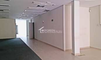 Imagem 5: Imóvel Comercial Vila Clementino