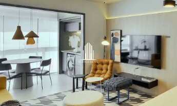 Imagem 4: APARTAMENTO À VENDA EM SUMARÉ