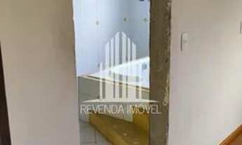 Imagem 6: Sobrado à venda no Vila Campestre 460m² 5 dormitórios 3 suítes 3 banheiros 6 vagas