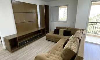 Imagem 3: APARTAMENTO RESIDENCIAL em SÃO PAULO - SP, JARDIM ESTER