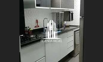 Imagem 7: Apartamento de 3 dormitórios na Vila Maria Alta