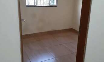 Imagem 5: Kitnet no alecrim