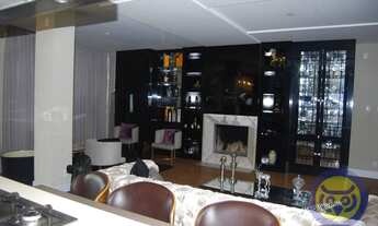 Imagem 7: FLORIANóPOLIS - Casa Padrão - Centro