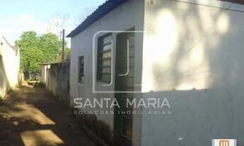 Imagem 3: Terreno (terreno normal