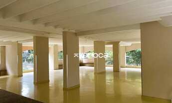 Imagem 4: Apartamento com 2 dormitórios para alugar, 56 m² por R$ 1.873,08/mês - Pechincha - Rio de