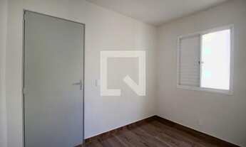 Imagem 7: Apartamento para Aluguel - Jardim Serrano, 2 Quartos, 50 m2