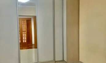 Imagem 6: Sobrado à venda com 2 Dormitórios