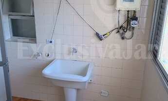 Imagem 7: APARTAMENTO RESIDENCIAL em SÃO PAULO - SP, VILA NOVA CONCEIÇÃO