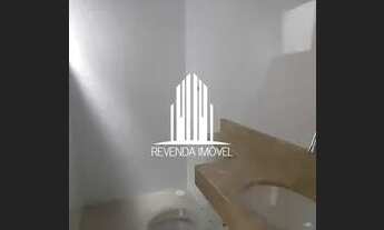 Imagem 6: Sobrado Residencial com 3 dormitórios, 140m² à venda no Jardim Regina