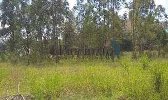 Imagem 2: Terreno Lote em Jundiaí