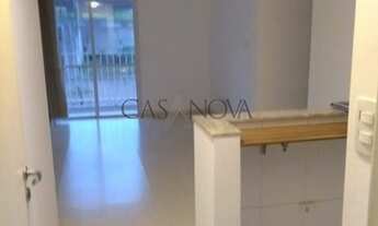 Imagem 2: Apartamento - Jardim Celeste - São Paulo