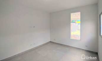 Imagem 8: Sobrado Novo 3 quartos 1 suite em Bairro Nobre