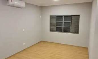 Imagem 7: Locação Casa com 3 dormitórios