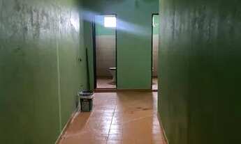 Imagem 6: Casa Casa com 2 dormitórios