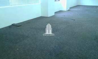 Imagem 5: Conj Comercial à venda 223 m² com 5 vagas no Brooklin