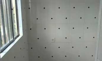 Imagem 2: Apartamento de 2 quartos para alugar no bairro Jardim ester