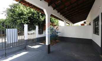 Imagem 3: Bairro: CPA II codigo: 27528