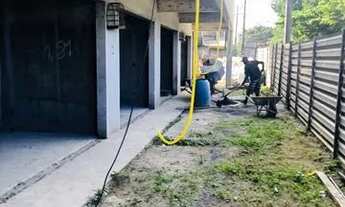 Imagem 4: Loja na Rua Gerino Souza Filho