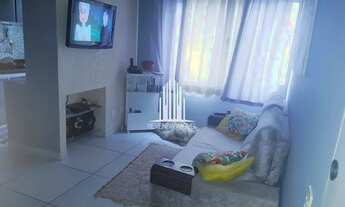 Imagem 3: Apartamento para venda de 49m², 2 dormitórios em Campos Elíseos