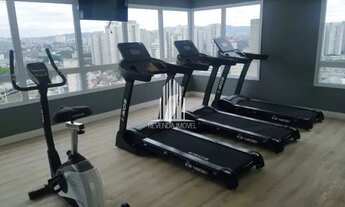 Imagem 5: Apartamento de 2 dormitorio 1 suíte á venda - Pompeia