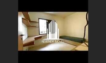 Imagem 6: APARTAMENTO PARA LOCAÇÃO NO MORUMBI