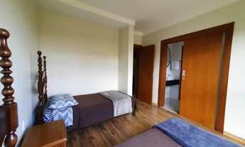 Imagem 5: Casa em Condomínio para comprar Villa Bella Itabirito