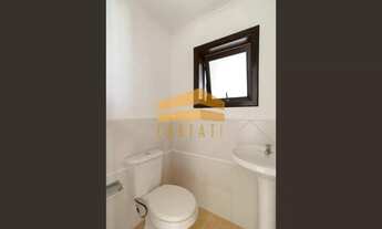 Imagem 5: PORTO ALEGRE - Casa de Condomínio - Menino Deus