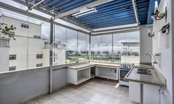 Imagem 6: Cobertura a Venda no jardim Marajoara