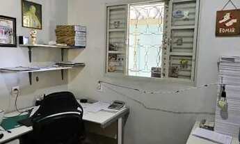 Imagem 5: CASA DE VILA - VILA NOVA VALINHOS - SP