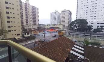 Imagem 7: Apartamento com 1 dorm, Caiçara, Praia Grande, Cod