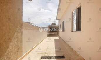 Imagem 5: Casa à venda e para locação, Jardim Pedroso, Mauá, SP