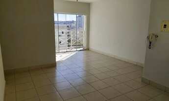 Imagem 2: Alugo apartamento 3/4 Colinas do Praia I