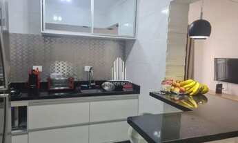 Imagem 3: Apartamento no Jardim das Bandeiras- São Paulo, SP