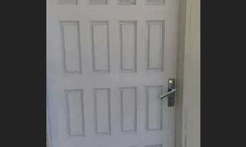 Imagem 4: APTO DE SALA E QUARTO