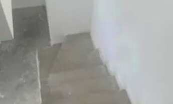 Imagem 7: Lindo Duplex 111m² novíssimo com terraço ao lado do Cambuí em Campinas SP REF: AP0774