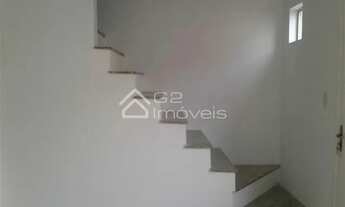 Imagem 3: Casa em Condomínio