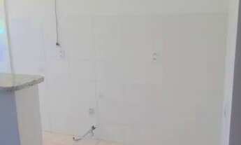 Imagem 3: Vendo Chaves Apartamento Porto Verissimo